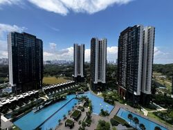 Normanton Park (D5), Apartment #530867231